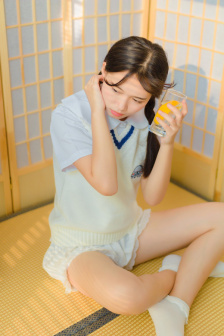 榨精病栋在线看